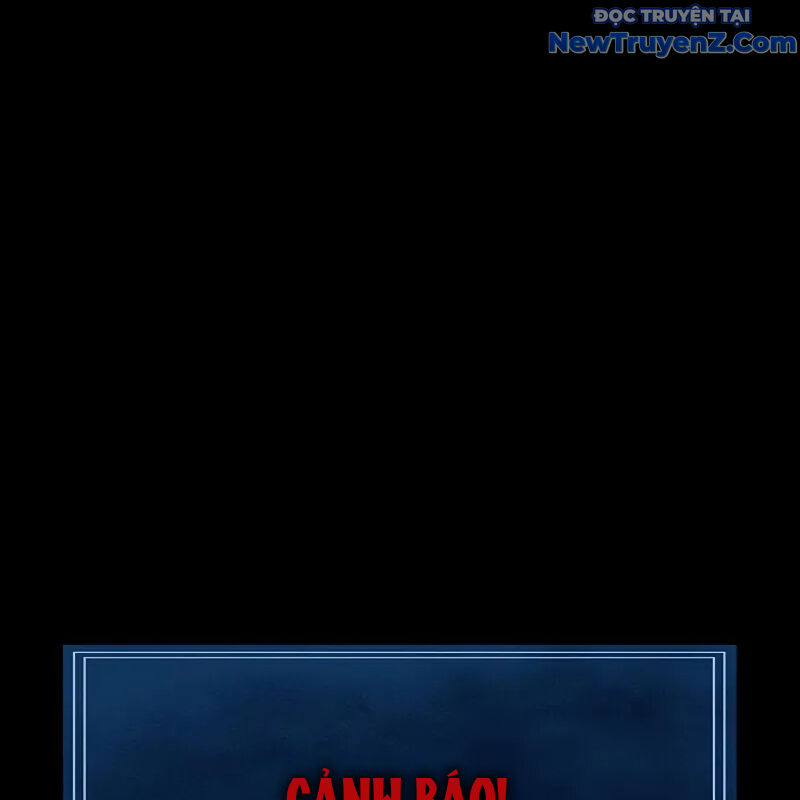 Người Chơi Thiết Thụ: Chapter 72