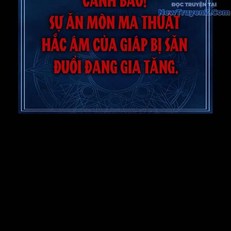 Người Chơi Thiết Thụ: Chapter 72