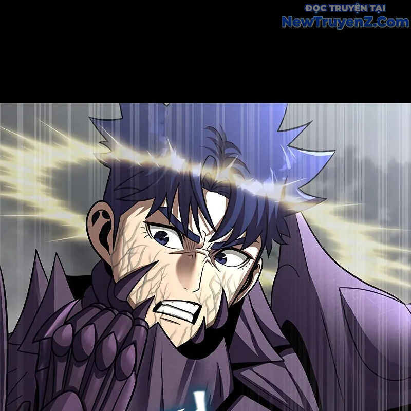 Người Chơi Thiết Thụ: Chapter 72