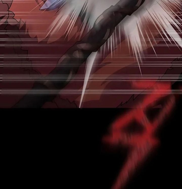 Người Chơi Thiết Thụ: Chapter 75