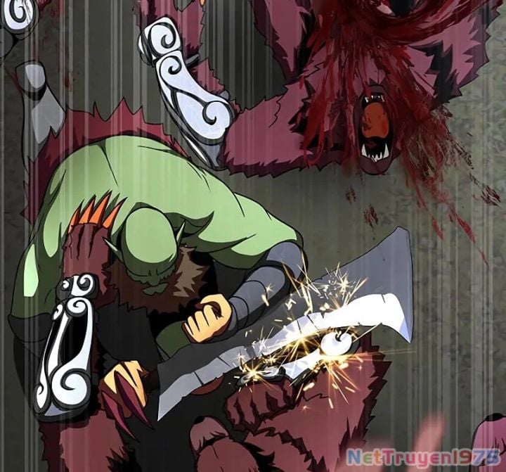 Người Chơi Thiết Thụ: Chapter 75