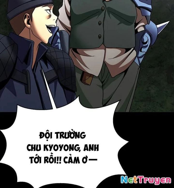 Người Chơi Thiết Thụ: Chapter 75