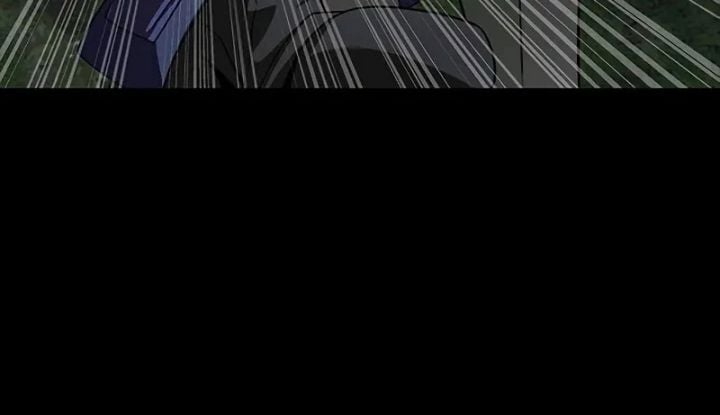 Người Chơi Thiết Thụ: Chapter 75