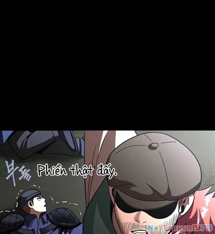 Người Chơi Thiết Thụ: Chapter 75