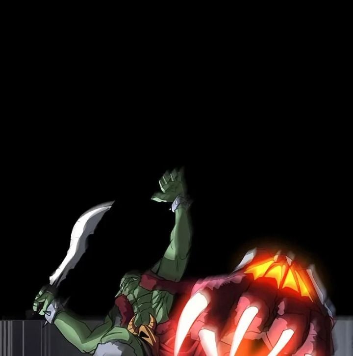 Người Chơi Thiết Thụ: Chapter 75