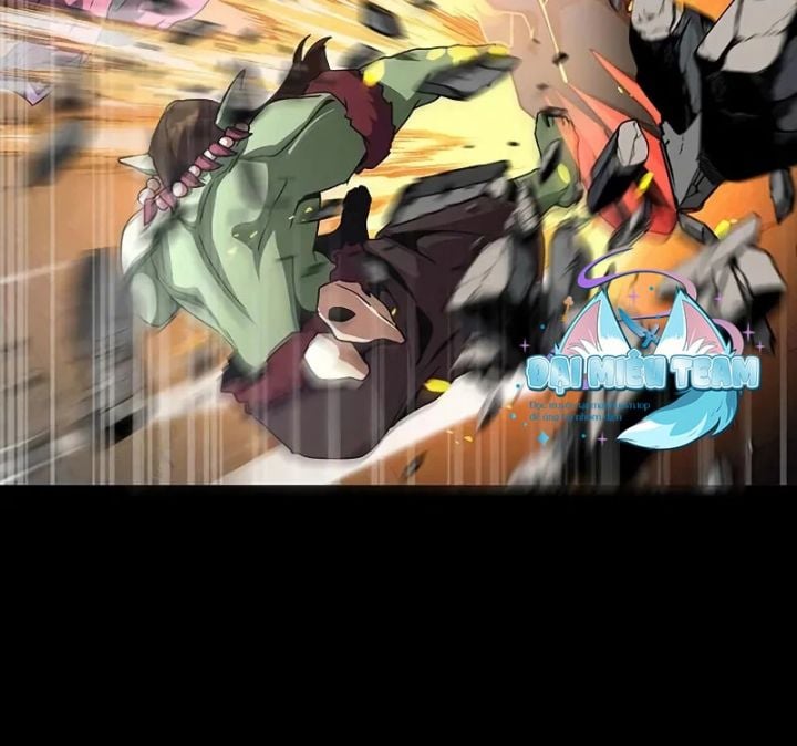 Người Chơi Thiết Thụ: Chapter 75