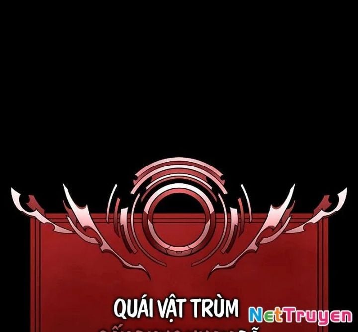 Người Chơi Thiết Thụ: Chapter 75