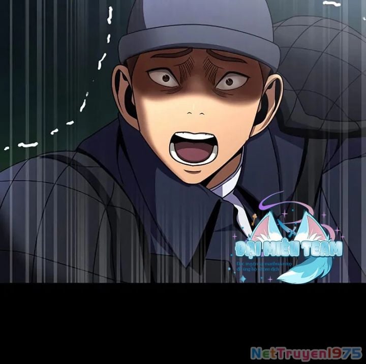 Người Chơi Thiết Thụ: Chapter 75