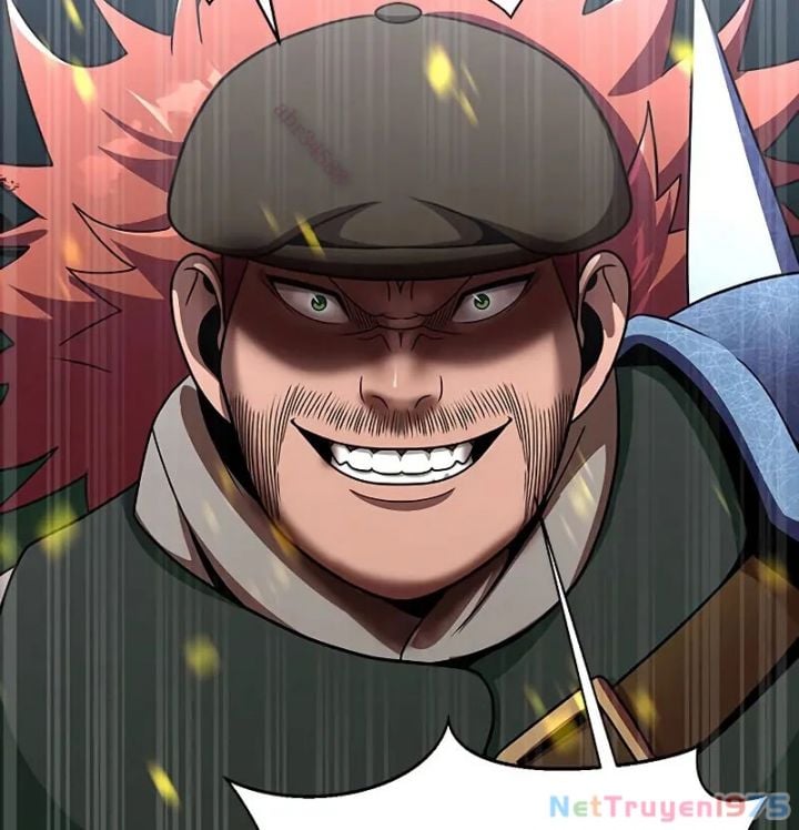 Người Chơi Thiết Thụ: Chapter 75