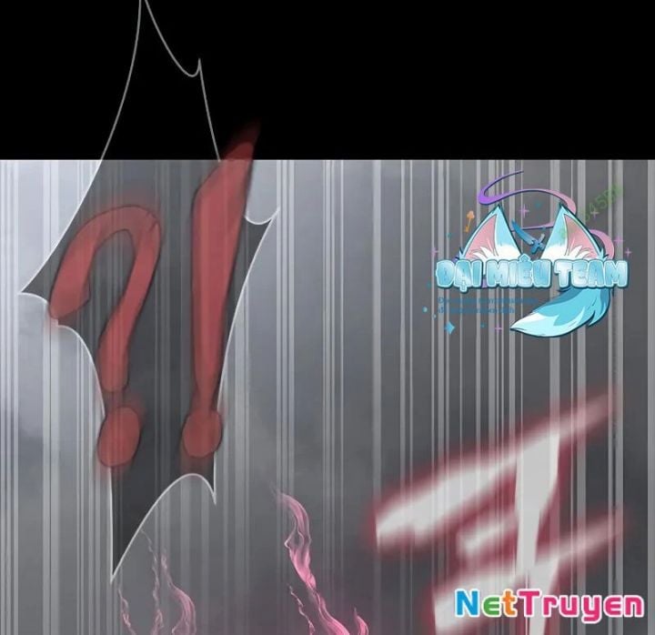 Người Chơi Thiết Thụ: Chapter 75