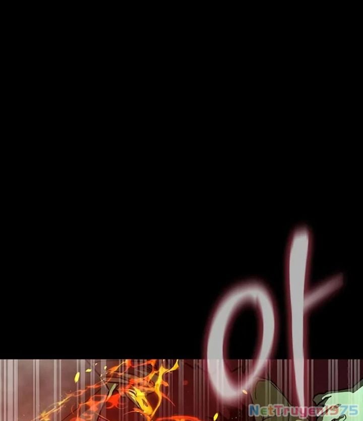 Người Chơi Thiết Thụ: Chapter 75