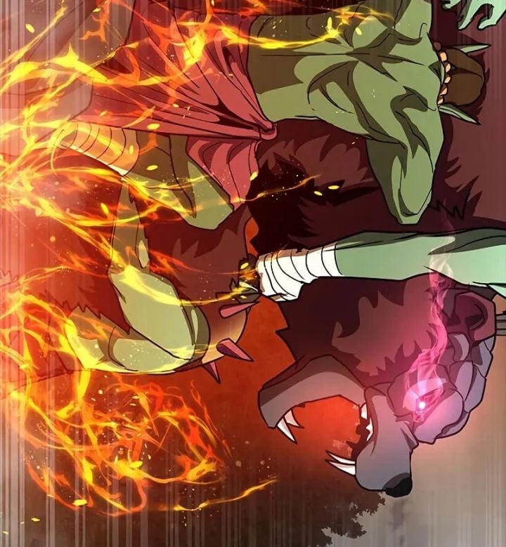 Người Chơi Thiết Thụ: Chapter 75