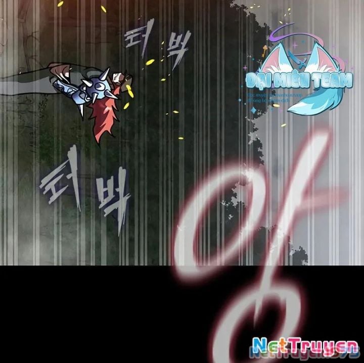 Người Chơi Thiết Thụ: Chapter 75