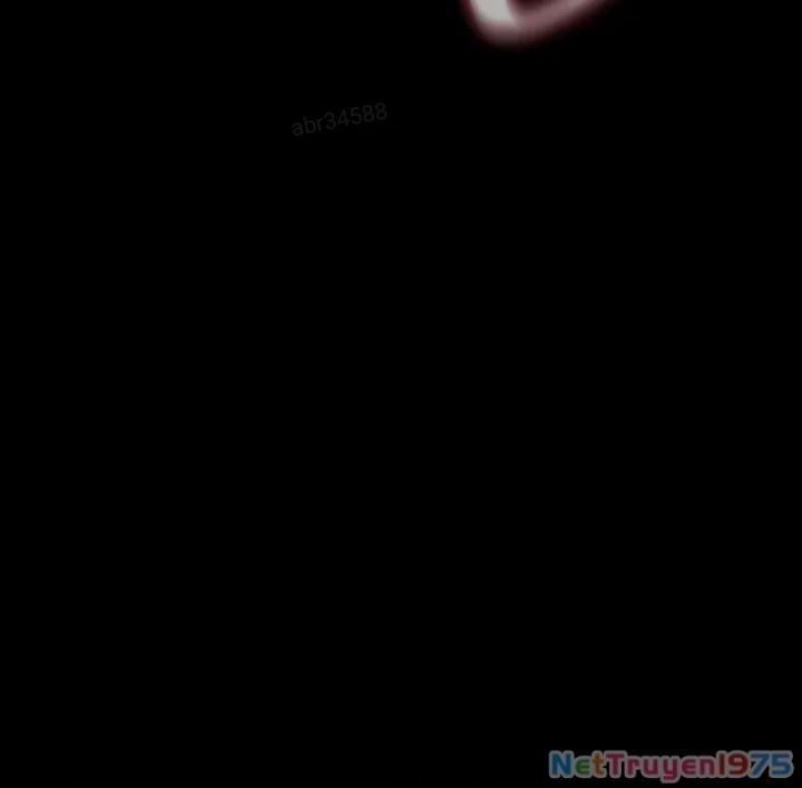 Người Chơi Thiết Thụ: Chapter 75