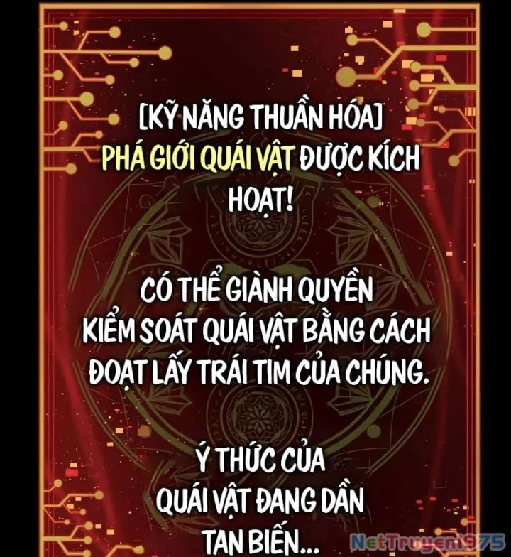 Người Chơi Thiết Thụ: Chapter 75