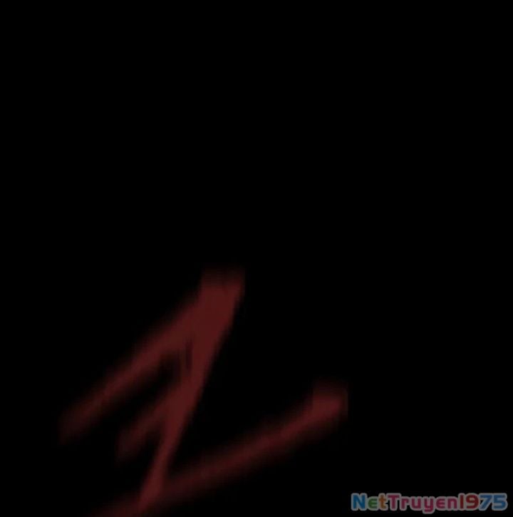 Người Chơi Thiết Thụ: Chapter 75