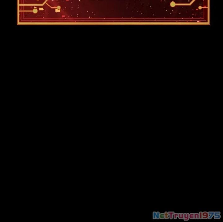 Người Chơi Thiết Thụ: Chapter 75
