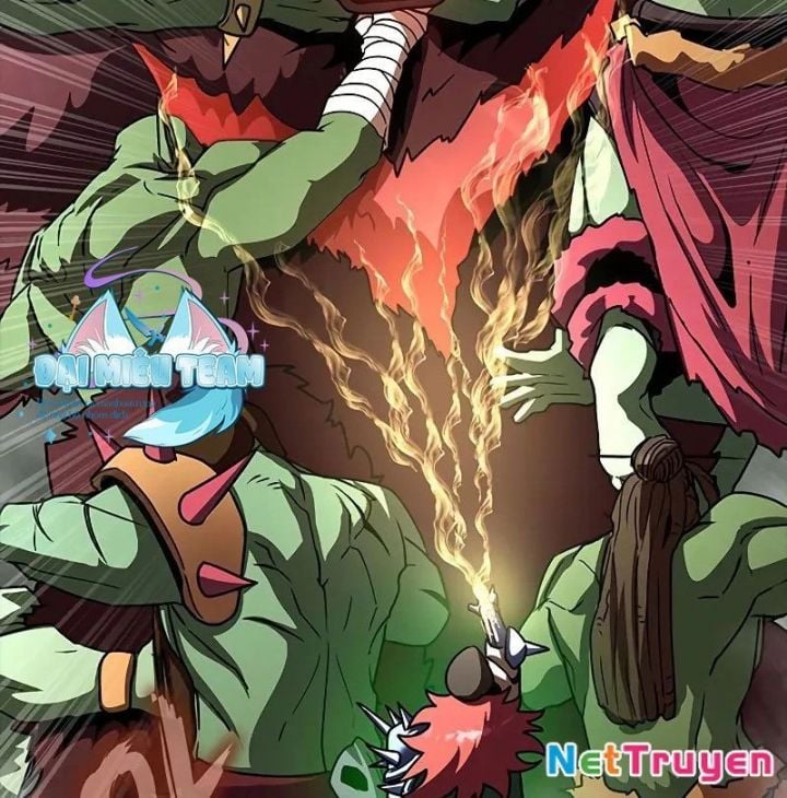 Người Chơi Thiết Thụ: Chapter 75