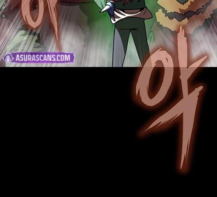 Người Chơi Thiết Thụ: Chapter 75