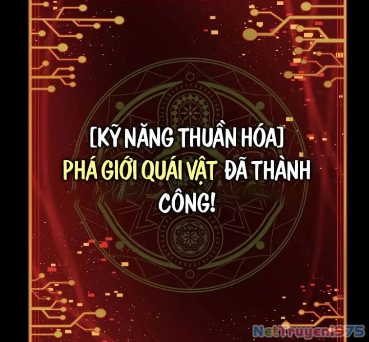 Người Chơi Thiết Thụ: Chapter 75