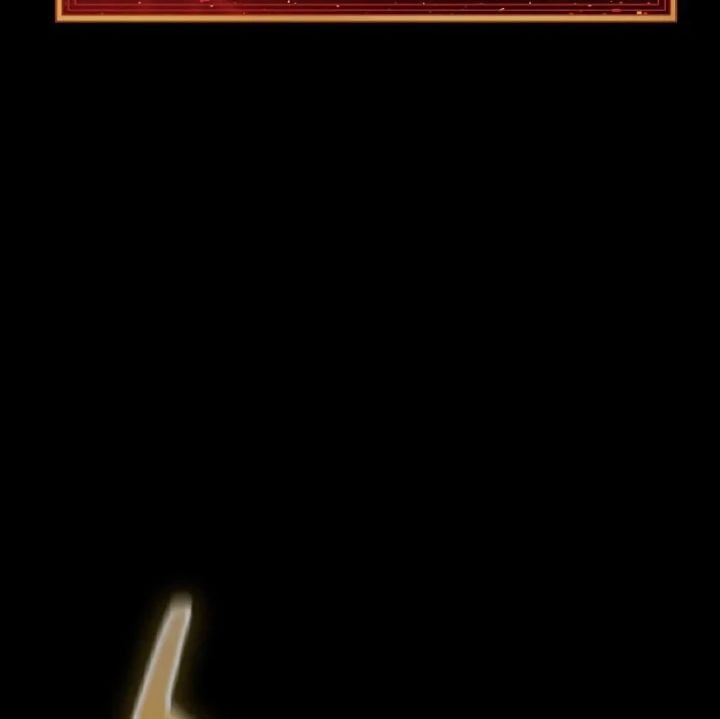 Người Chơi Thiết Thụ: Chapter 75