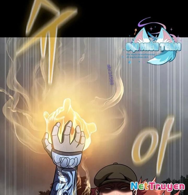 Người Chơi Thiết Thụ: Chapter 75