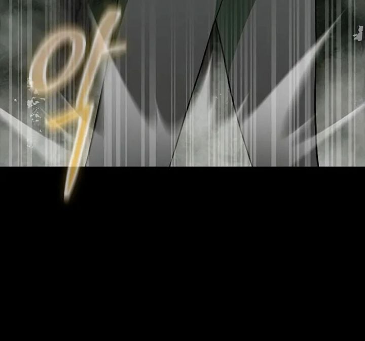 Người Chơi Thiết Thụ: Chapter 75