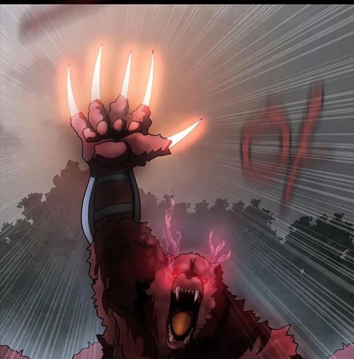 Người Chơi Thiết Thụ: Chapter 75