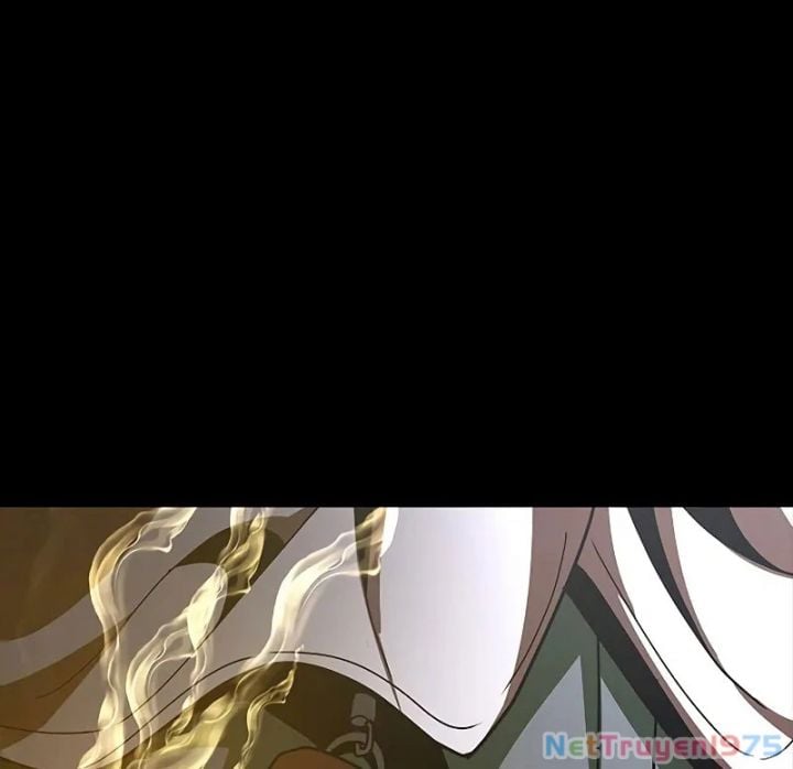 Người Chơi Thiết Thụ: Chapter 75