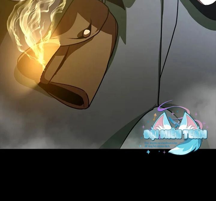 Người Chơi Thiết Thụ: Chapter 75