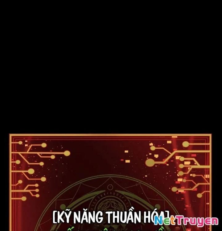 Người Chơi Thiết Thụ: Chapter 75