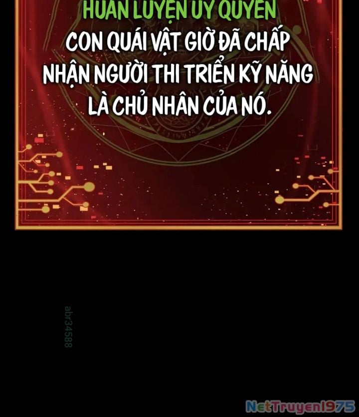 Người Chơi Thiết Thụ: Chapter 75