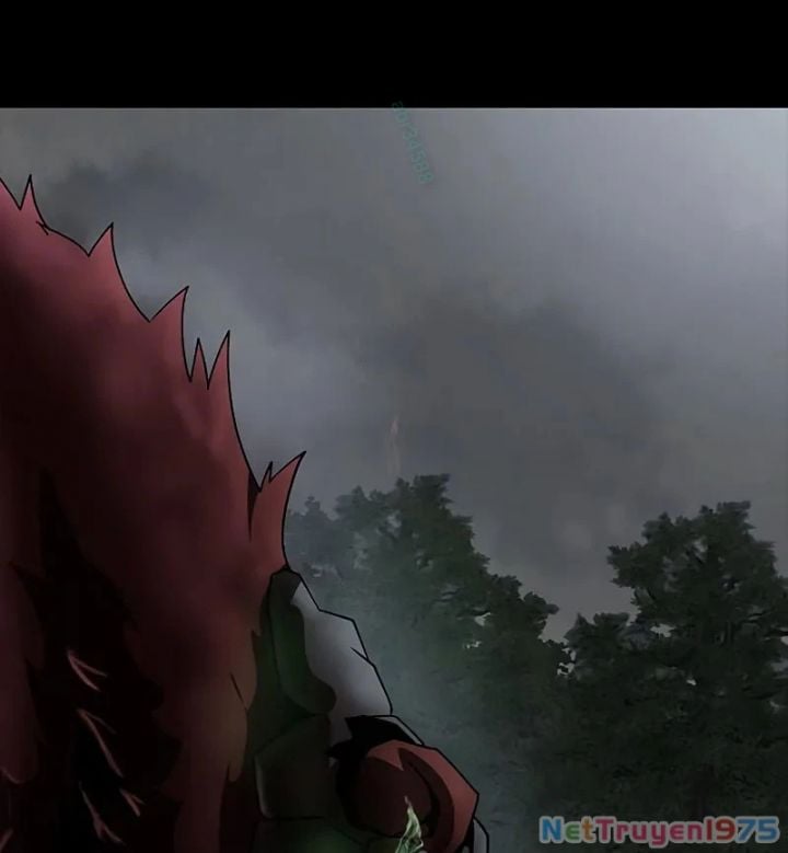 Người Chơi Thiết Thụ: Chapter 75