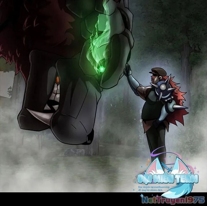 Người Chơi Thiết Thụ: Chapter 75