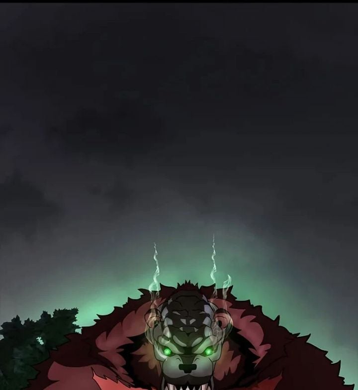 Người Chơi Thiết Thụ: Chapter 75