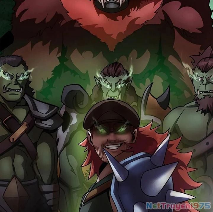 Người Chơi Thiết Thụ: Chapter 75