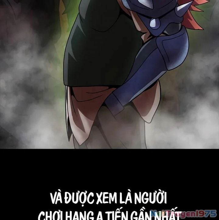 Người Chơi Thiết Thụ: Chapter 75