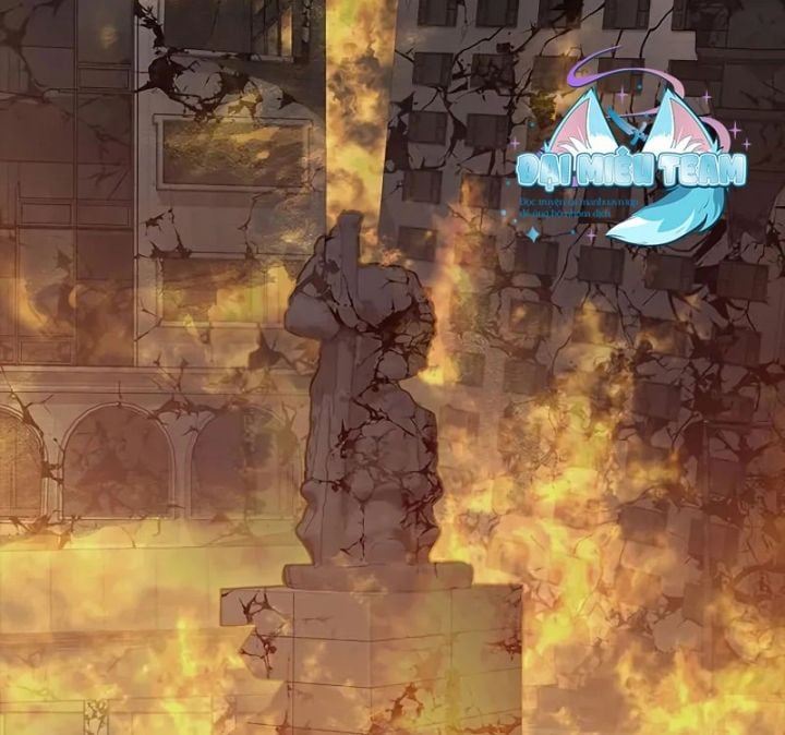 Người Chơi Thiết Thụ: Chapter 75