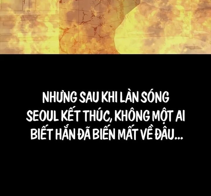 Người Chơi Thiết Thụ: Chapter 75