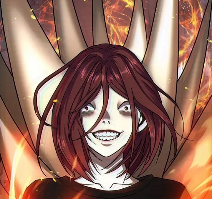 Người Chơi Thiết Thụ: Chapter 75