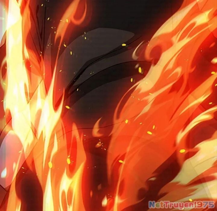 Người Chơi Thiết Thụ: Chapter 75