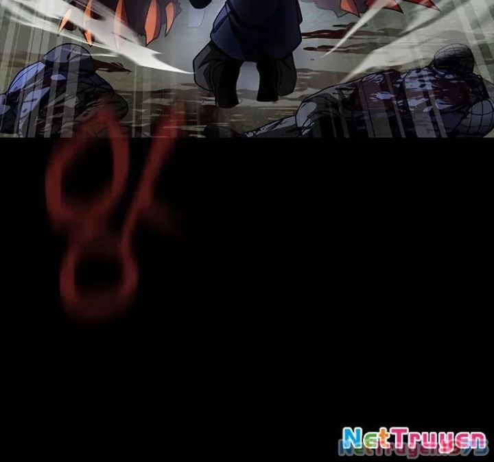 Người Chơi Thiết Thụ: Chapter 75