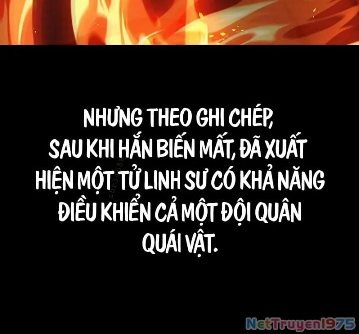 Người Chơi Thiết Thụ: Chapter 75