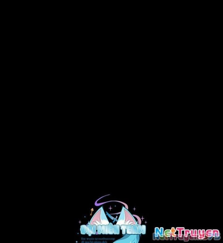 Người Chơi Thiết Thụ: Chapter 75