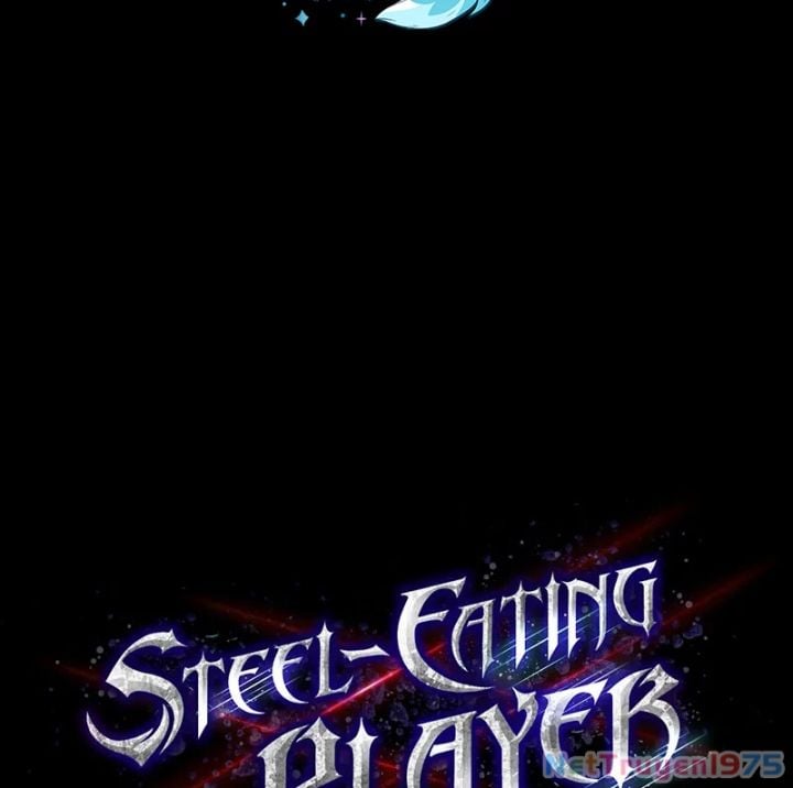 Người Chơi Thiết Thụ: Chapter 75