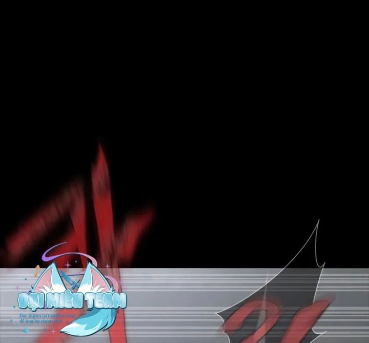 Người Chơi Thiết Thụ: Chapter 75