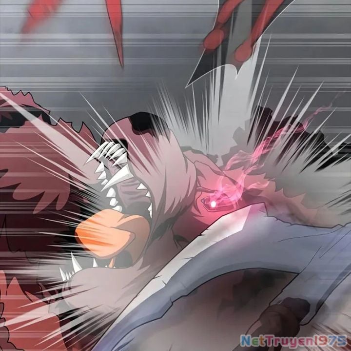 Người Chơi Thiết Thụ: Chapter 75