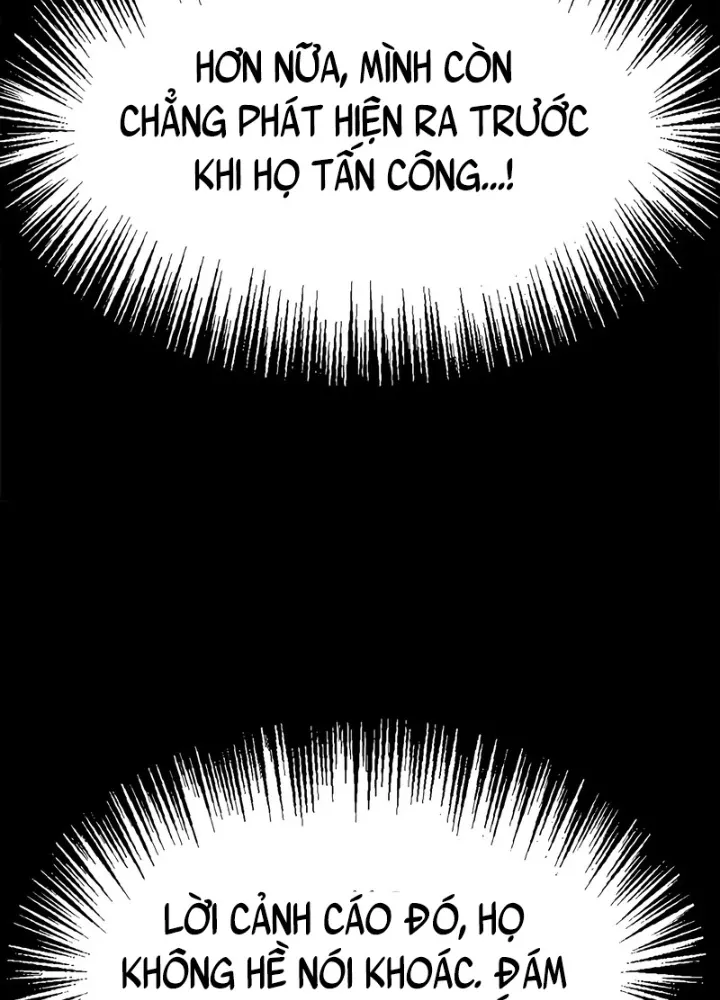 Người Chơi Thiết Thụ: Chapter 88.1