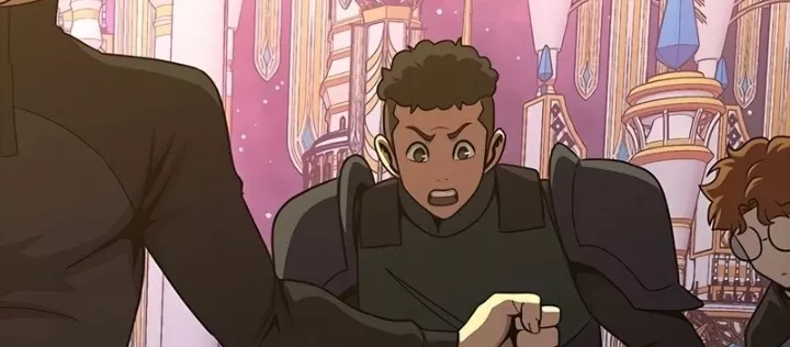 Người Chơi Thiết Thụ: Chapter 88.1