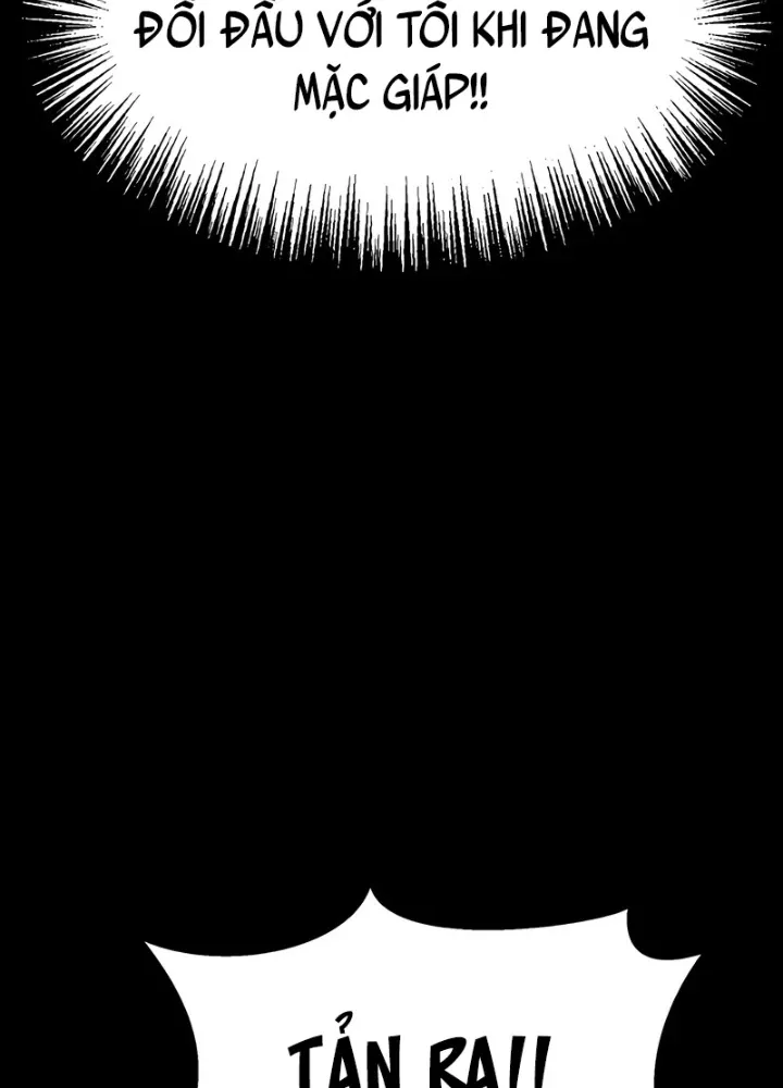 Người Chơi Thiết Thụ: Chapter 88.1